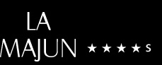 Hotel La Majun