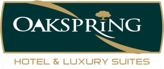 Oakspring Hotel & Luxury Suites
