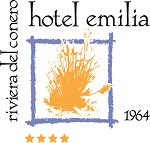 Hotel Emilia