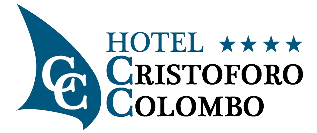 Hotel Cristoforo Colombo