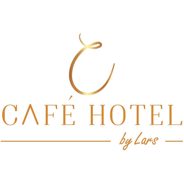 Café Hotel Medellín
