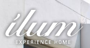 Ilum Experience Home
