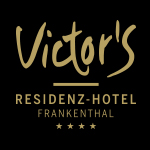 Victor's Residenz-Hotel Frankenthal