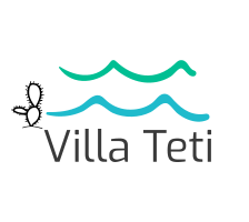 Villa Teti - Sicilia
