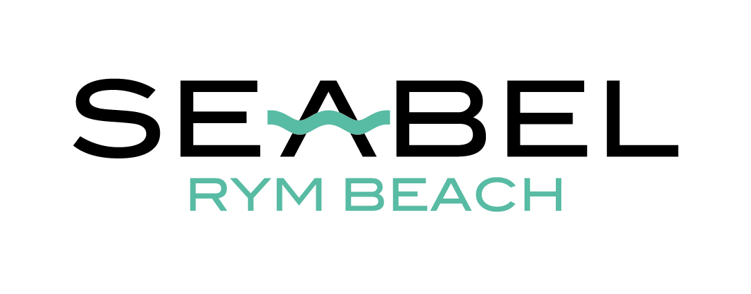 Seabel Rym Beach Djerba
