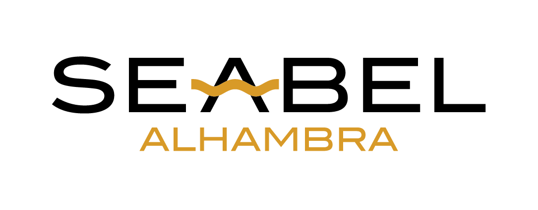 Seabel Alhambra Beach Golf & Spa