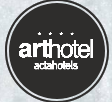 Acta Arthotel