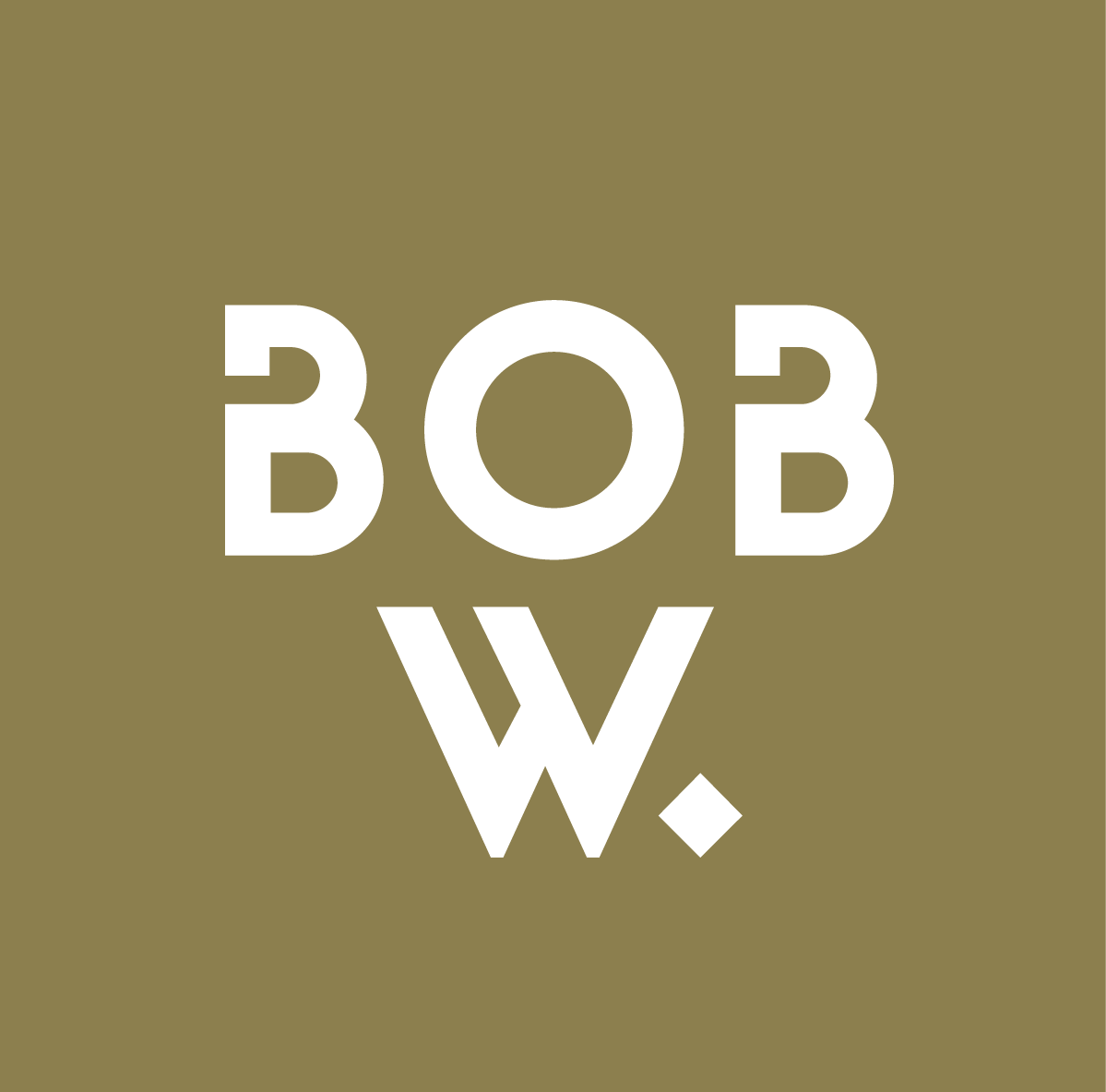 Bob W Tower of London