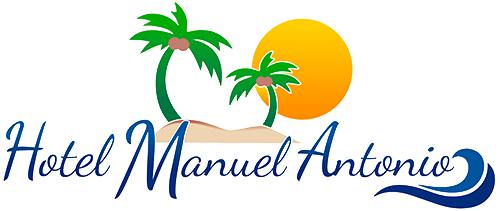 Hotel Manuel Antonio