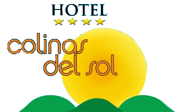 Hotel Colinas del Sol