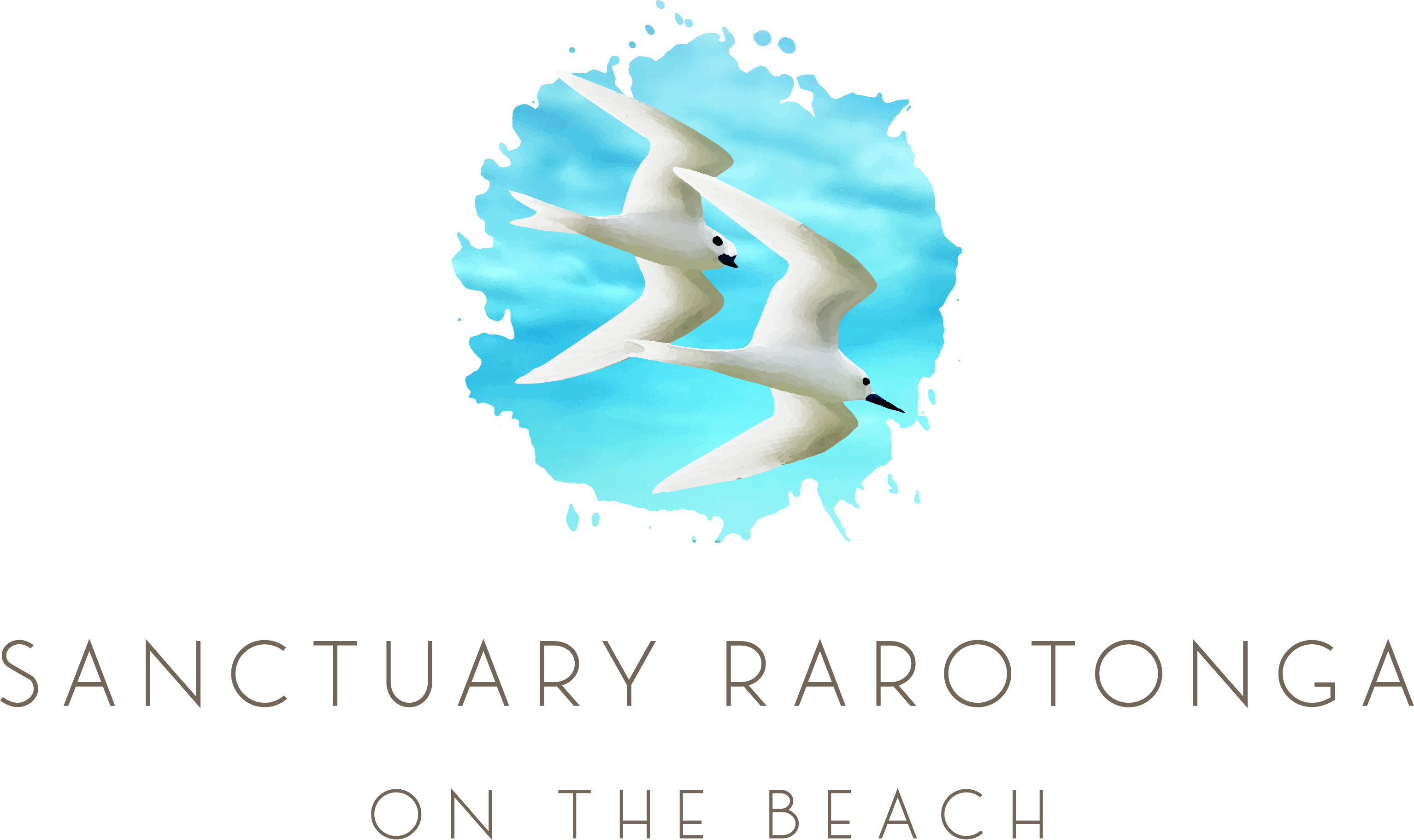 Sanctuary Rarotonga on the Beach (Adults Only)