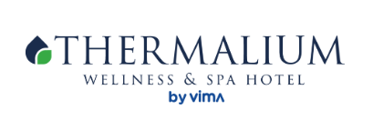 Thermalium Wellness & Spa Hotel by Vima