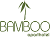 Bamboo Aparthotel