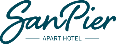 SanPier Apart Hotel