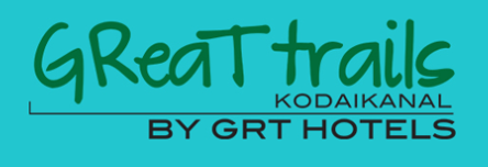 Great Trails Kodaikanal By GRT Hotels
