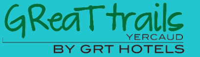 Great Trails Yercaud By GRT Hotels