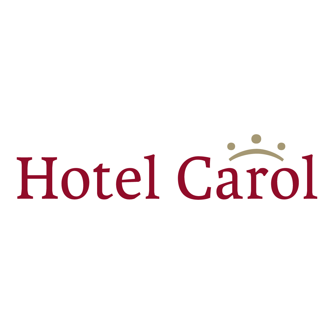 Hotel Carol