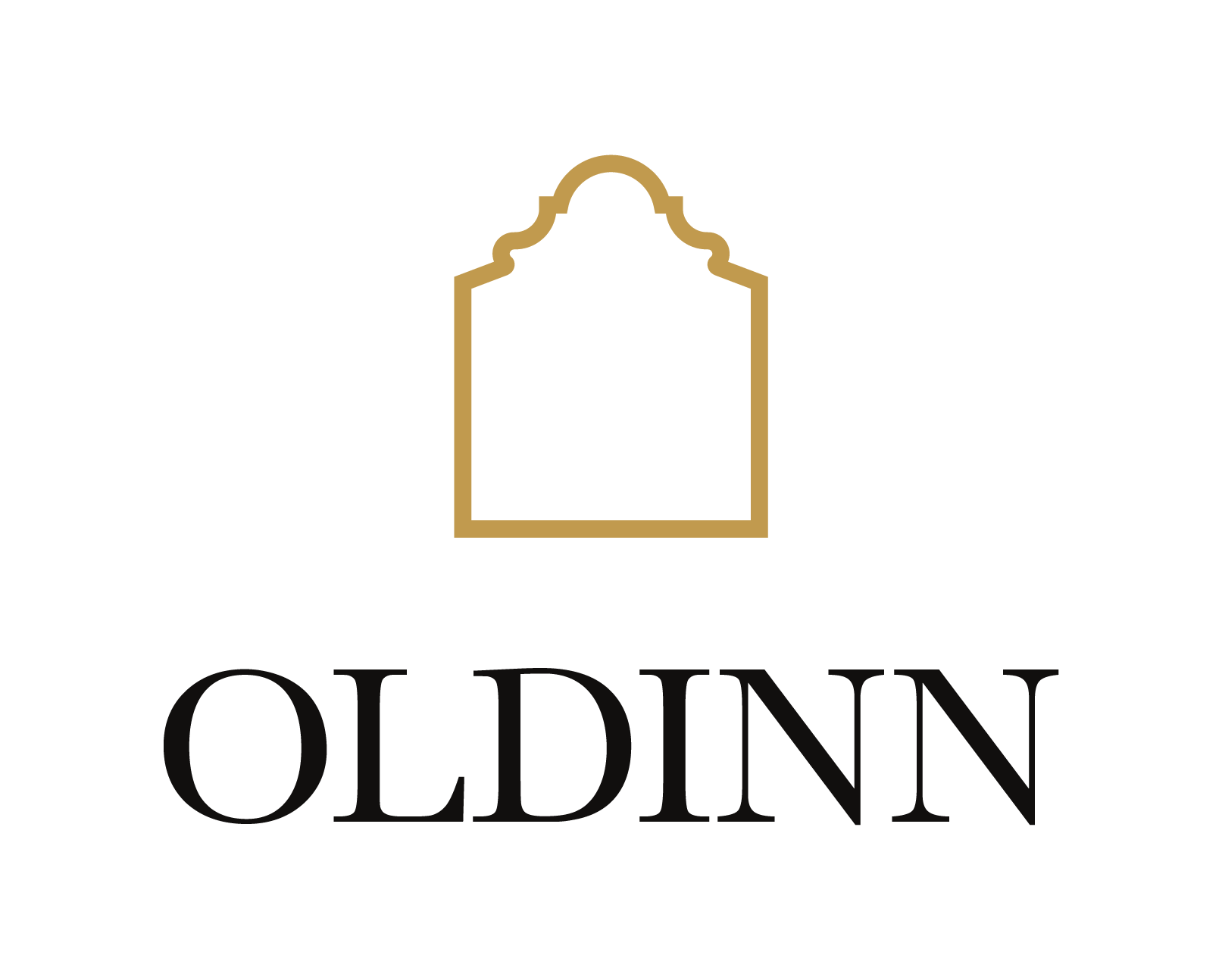 Hotel OLDINN