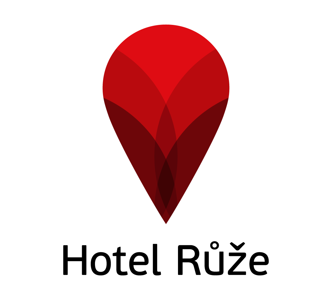 Hotel Ruze