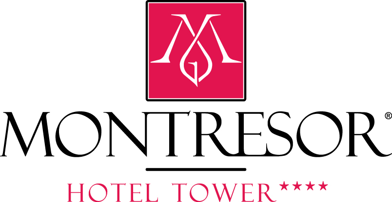 Montresor Hotel Tower