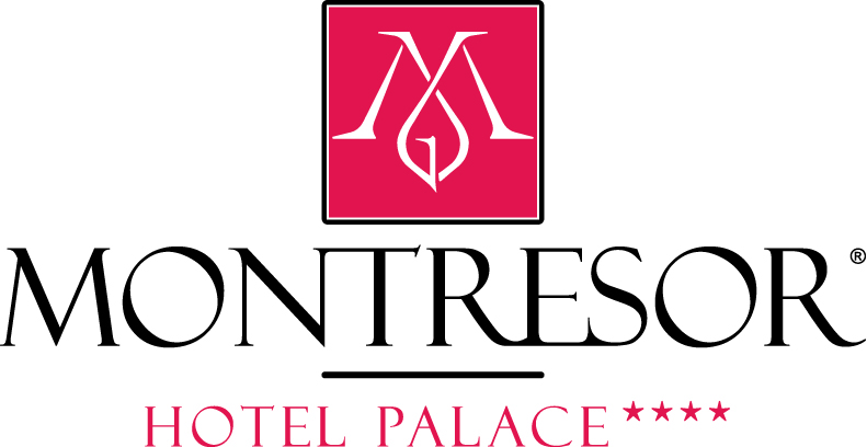 Montresor Hotel Palace