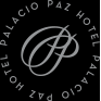 Palacio Paz Hotel