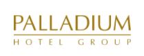 Agroturismo Sa Talaia - Adults Only