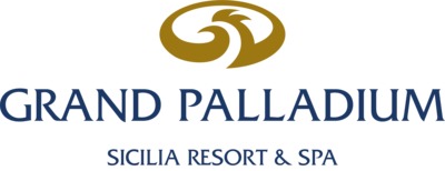 Grand Palladium Sicilia Resort & Spa All Inclusive