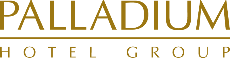 Palladium Hotel Palmyra - Adults Only