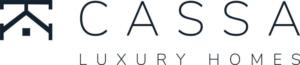 Cassa Luxury Homes