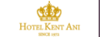 Hotel Kent Ani
