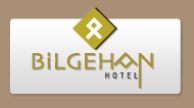 Bilgehan Hotel