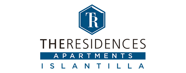 The Residences Islantilla Apartments