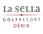 The Residences La Sella