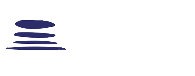 Hotel Antequera