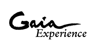Gaia Lodge