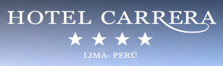 Hotel Carrera