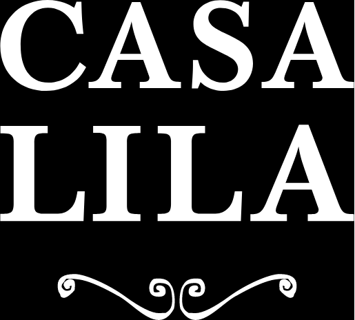 Casa Lila
