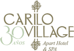 Carilo Village Apart Hotel & Spa