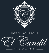 El Candil Boutique Hotel