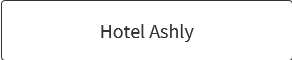Hotel Ashly