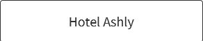 Hotel Ashly Loma Larga
