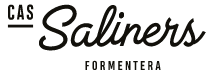 Cas Saliners - Parc Natural