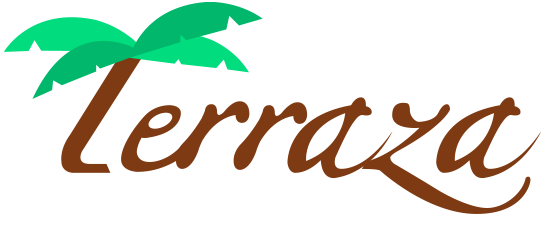 Hotel Terraza del Pacifico