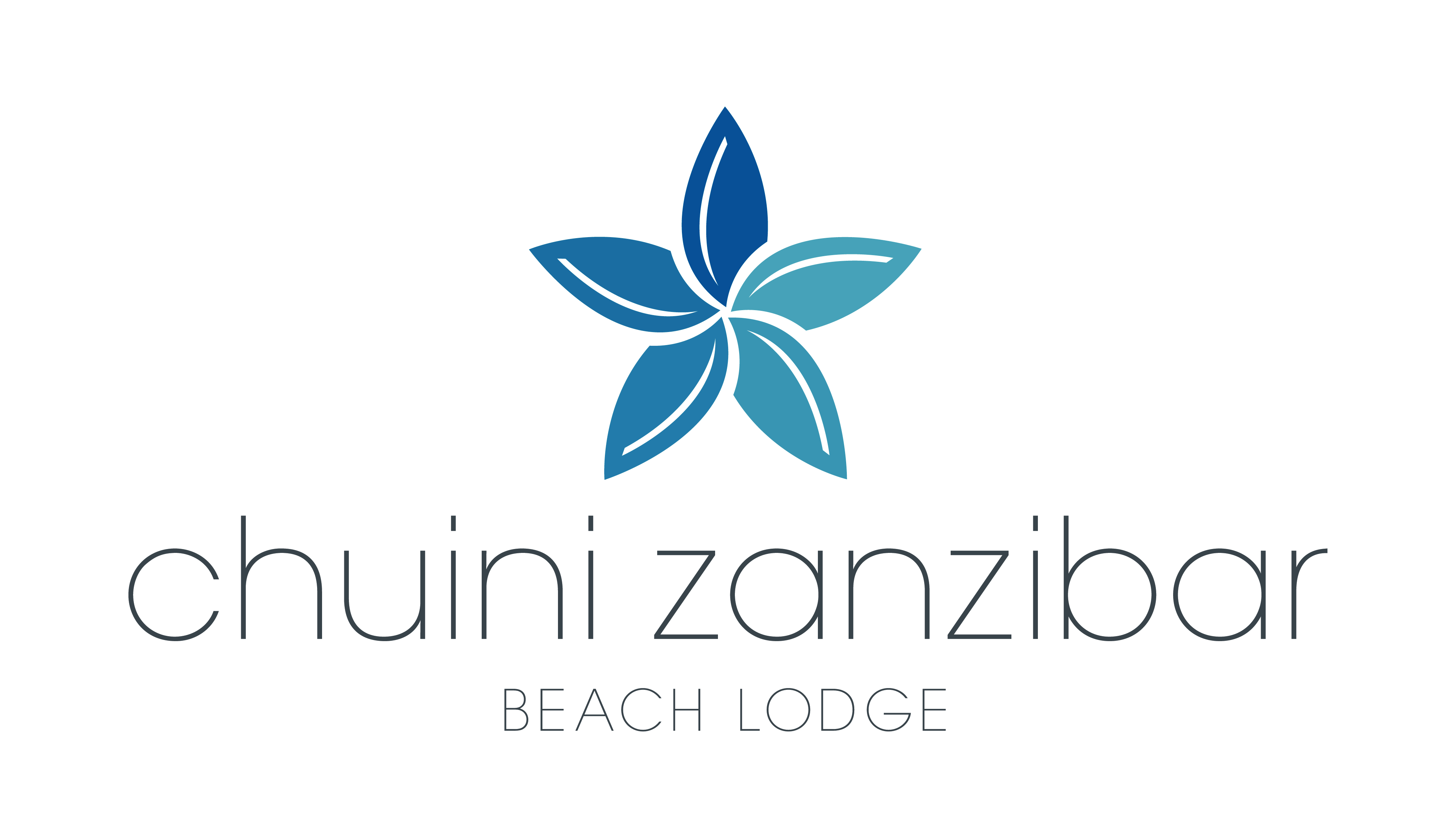 Chuini Zanzibar Lodge