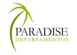 Paradise Departamentos