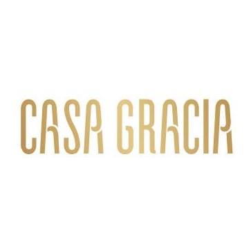 Casa Gracia