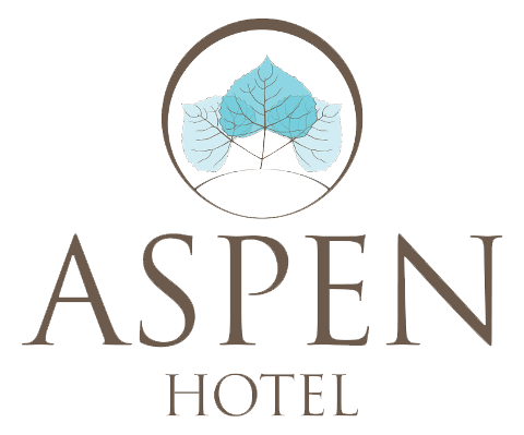 Aspen Hotel