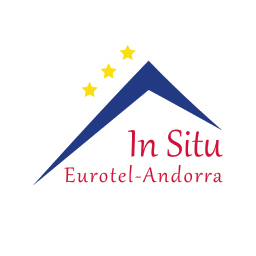 Insitu Eurotel Andorra