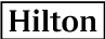 DoubleTree by Hilton Islantilla Beach Golf Resort